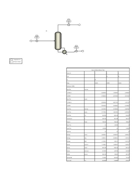 Pdf Process Flowsheet Dokumen Tips