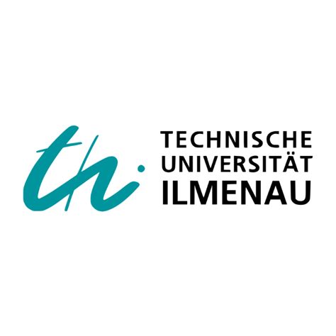 Ilmenau University of Technology - wearefreemovers