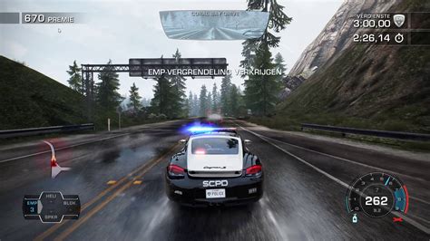 Review Need For Speed Hot Pursuit Remastered Gadgetgear Nl