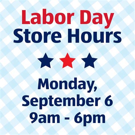 You Won't Believe The Aldi Hours Labor Day Surprise Deals - RYZE Superfoods