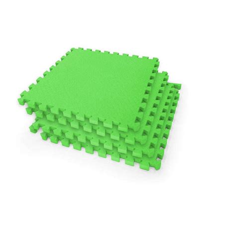 Dawson Sports Interlocking Mat