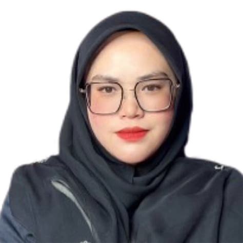 Fatin Umairah Che Senu Biomedical Engineer Jabatan Kesihatan Negeri