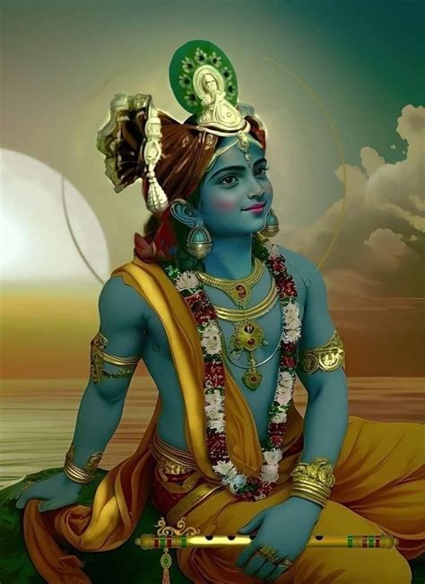 Pin By Kavithamadathil On Gods Krishna Mantra Lord Krishna Images