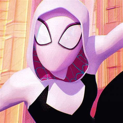 Gwen Stacy Em 2024 Desenho De Aranha Mulheres Aranha Desenhos