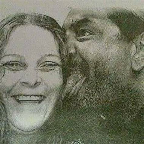 Let S Have Sex YouTube