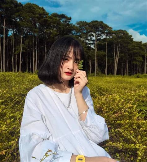 Top Điều Cần Biết Về Hot Streamer Heavy Alice