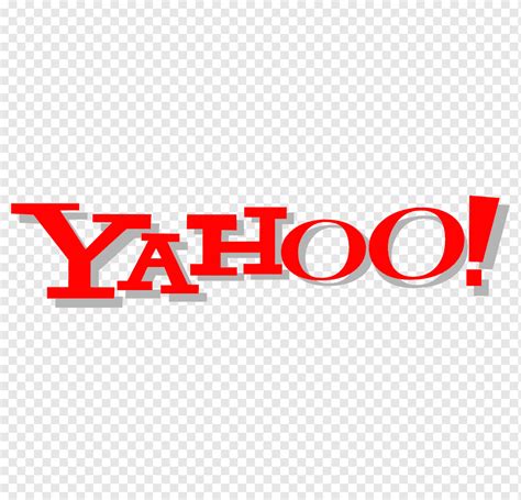 Yahoo Games Logo