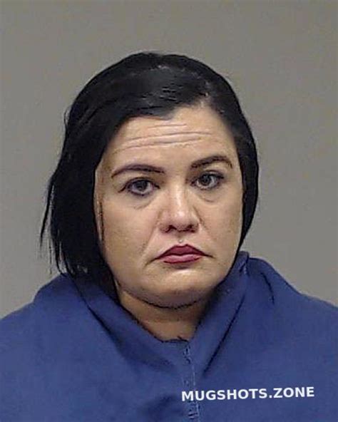 Calderon Alicia Sanchez 05 06 2022 Collin County Mugshots Zone