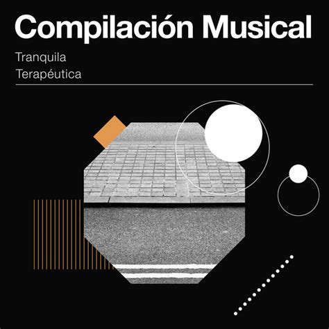 zZz Compilación Musical Tranquila Terapéutica para Estudiar zZz Album