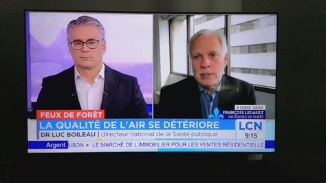 Daniel Brisson on Twitter Si le docteur Boileau le dit Je suis sûr