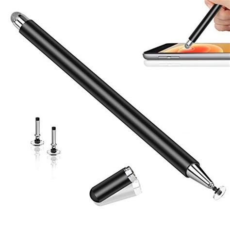 Top 10 Boxwave Pens Of 2023 Best Reviews Guide