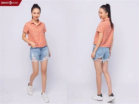 M U Qu N Sooc N Jeans Hot Trend Cho M A H N Ng Ng