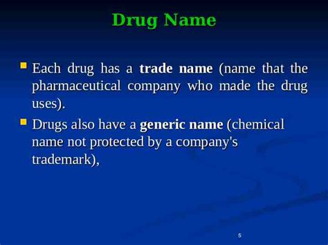 Fundamental Nursing Chapter 32 Oral Medications Inst Dr Ashraf El