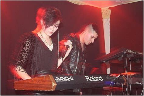 Linea Aspera (band) - Alchetron, The Free Social Encyclopedia