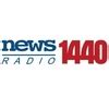 WHEP 1310 (WHEP) Foley, AL - Listen Live