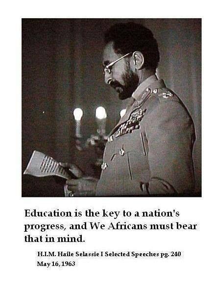 Pin By Lrahnema On Haile Selassie I Haile Selassie Quotes Stories Of