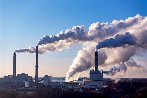 The Covid Economic Slump Is Closing Down Coal Plants Wired