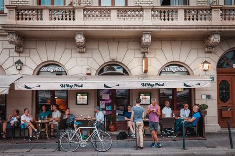The Ultimate Guide To Gay Budapest Once Upon A Journey