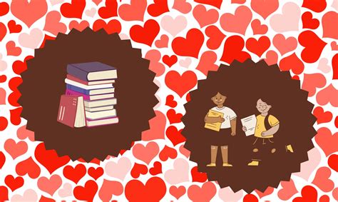 How Does Infatuation Effect Students Our Skill Will