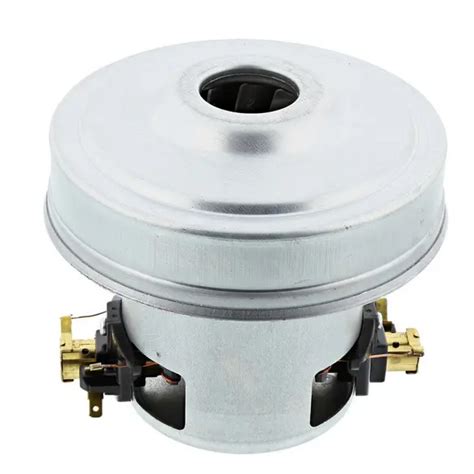 Motor Aeg Complete 2200watt 2192737050