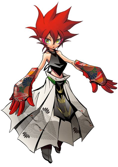 ultimo ultimo wiki wikia
