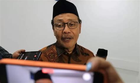 Mui Jawa Timur Keluarkan Fatwa Golput Haram Jawa Pos