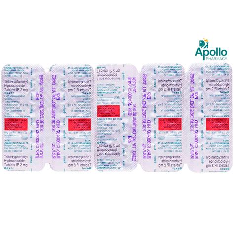 Bexol Tablet S Price Uses Side Effects Composition Apollo Pharmacy