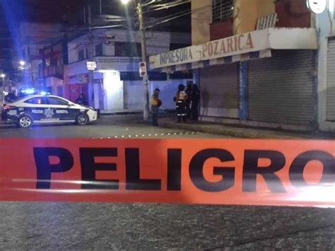 Fge Procesos Penales Por Violencia Al Norte De Veracruz