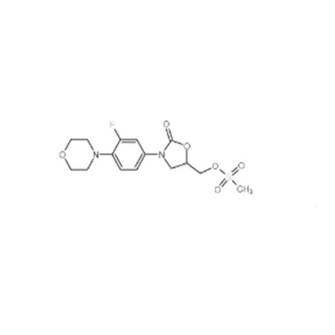 Naarini Molbio Pharma