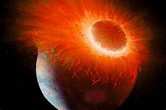 Ilsa Moons Impact On The World Is Undeniable %e2%80%93 Heres Why