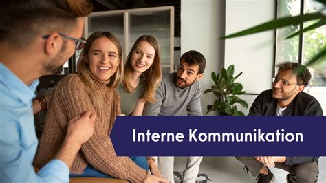 Interne Kommunikation Impact Werkstatt