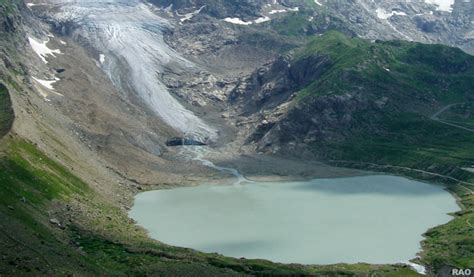 RAOnline EDU Gletscher Schweiz Bilder Gletscher Der Schweiz