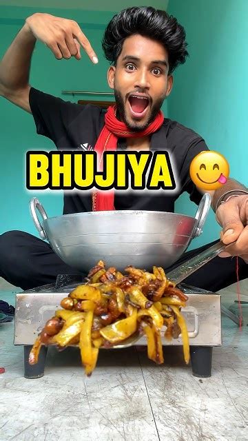 Ye Nahi Khaya To Kya Khaya 😋 40100 Shorts Minivlog Food Food