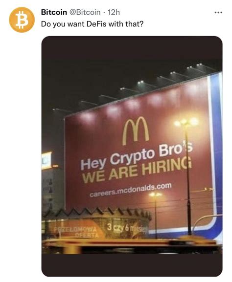 Get In While It S Hot R Engrish