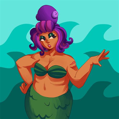 Cala Maria By Candycanebane On Deviantart