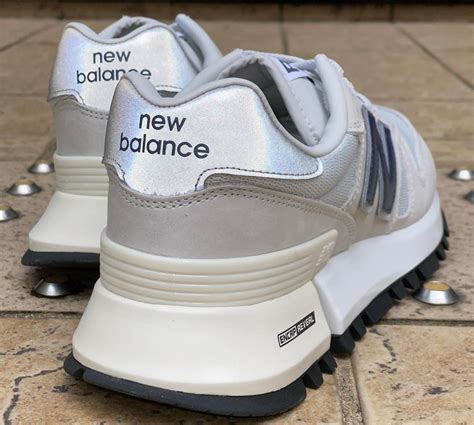 Que Vaut La New Balance Rc Tokyo Design Studio Ms Th Atelier