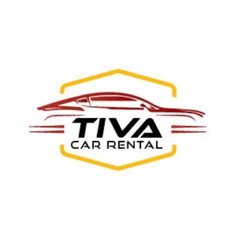 Rent Car In Kuching Tiva Car Rental Kuching