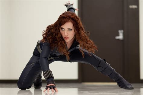 Online Crop Marvel Black Widow Hd Wallpaper Wallpaper Flare