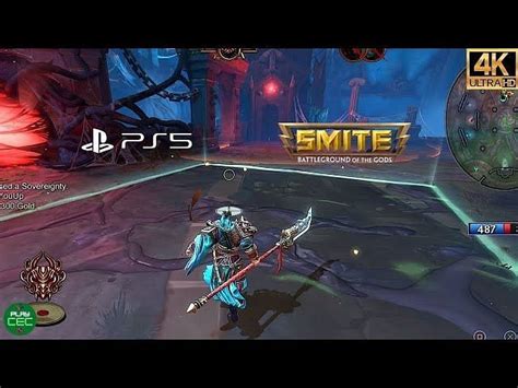 games  ps