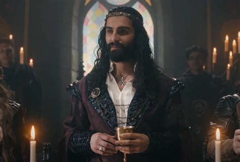 Vlad the Impaler: Unveil This Dark Figure’s Past! – Do You Know History