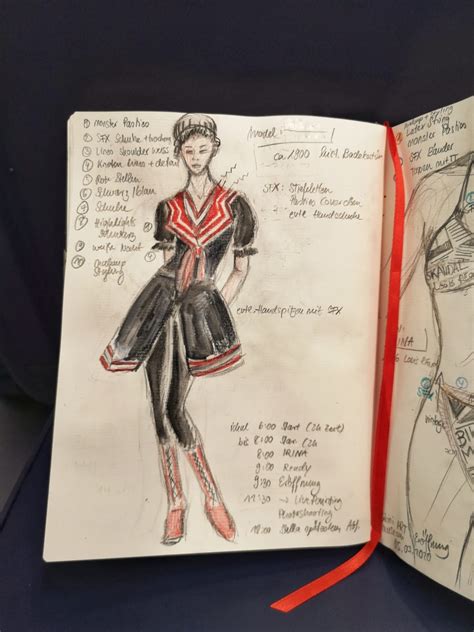 Live Bodypainting Eröffnung Bikini Art Museum JULIE BOEHM