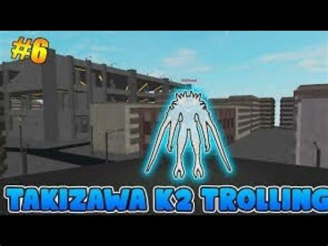 TAKIK2 TROLLING Ro Ghoul Takizawa ROBLOX YouTube