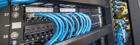 pembagian subnet teknik  aplikasinya instalasi jaringan komputer