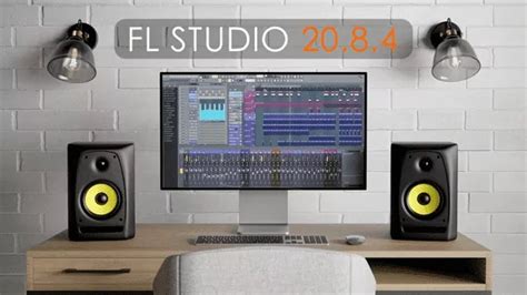 Image Line Fl Studio Producer Edition Flex Extensions