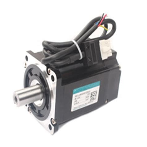 Lk7j 80 High Torque 2 38n M 24v Dc Servo Motor 750w 3000rpm Bldc Motor With Encoder 2500ppr 24v