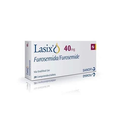 lasix mg tablets  rs stripe lasix tablet  walani id