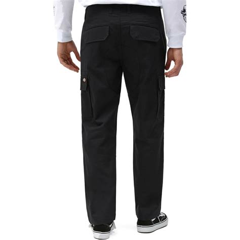 Pantalon cargo Dickies Millerville Pantalons Vêtements Homme