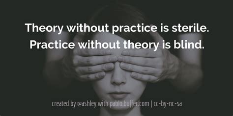 Image quote revisited 2 | Another dot in the blogosphere?