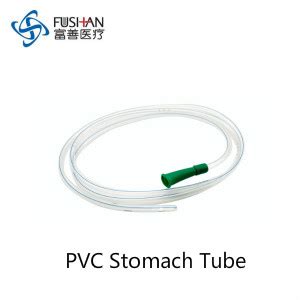 Medical Color Coded Stomach Tube Nasogastric Tube Sizes 57 OFF