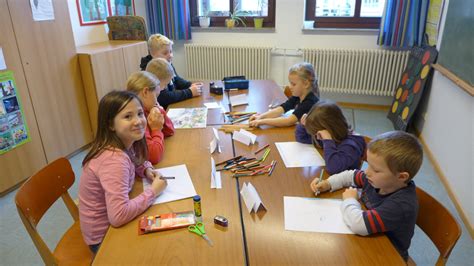 Vorlesetag Grundschule Ahlerstedt Zevener Stra E Ahlerstedt